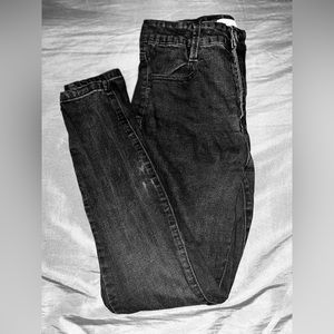 Women’s Jeans